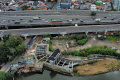 sodetan-ciliwung-bkt-ditarget-berfungsi-april-2023_20230220_174436.jpg