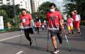 soekarno-run-pada-penutupan-bulan-bung-karno-2024_20240630_191012.jpg