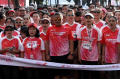 soekarno-run-pada-penutupan-bulan-bung-karno-2024_20240630_191014.jpg