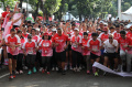 soekarno-run-pada-penutupan-bulan-bung-karno-2024_20240630_191017.jpg