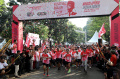 soekarno-run-pada-penutupan-bulan-bung-karno-2024_20240630_191019.jpg