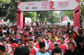 soekarno-run-pada-penutupan-bulan-bung-karno-2024_20240630_191021.jpg