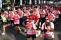 soekarno-run-pada-penutupan-bulan-bung-karno-2024_20240630_191023.jpg
