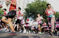 soekarno-run-pada-penutupan-bulan-bung-karno-2024_20240630_191026.jpg