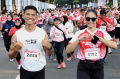 soekarno-run-pada-penutupan-bulan-bung-karno-2024_20240630_191028.jpg