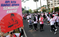 soekarno-run-pada-penutupan-bulan-bung-karno-2024_20240630_191030.jpg