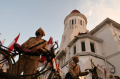 soft-launching-kota-lama-surabaya_20240628_131652.jpg