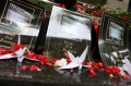 solidaritas-bagi-korban-penembakan-moskwa-di-rusia_20240329_203316.jpg