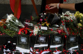 solidaritas-bagi-korban-penembakan-moskwa-di-rusia_20240329_203321.jpg