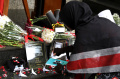 solidaritas-bagi-korban-penembakan-moskwa-di-rusia_20240329_203333.jpg