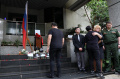 solidaritas-bagi-korban-penembakan-moskwa-di-rusia_20240329_203414.jpg
