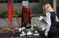 solidaritas-bagi-korban-penembakan-moskwa-di-rusia_20240329_203416.jpg