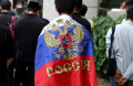 solidaritas-bagi-korban-penembakan-moskwa-di-rusia_20240329_203418.jpg