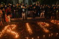 solidaritas-bonek-untuk-arema-fc_20221002_222410.jpg
