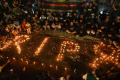 solidaritas-bonek-untuk-arema-fc_20221002_222423.jpg