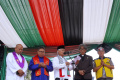 solidaritas-dari-jawa-barat-untuk-palestina_20231118_092221.jpg
