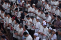 solidaritas-dari-jawa-barat-untuk-palestina_20231118_092450.jpg