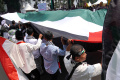 solidaritas-dari-jawa-barat-untuk-palestina_20231118_092619.jpg