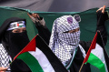solidaritas-dari-jawa-barat-untuk-palestina_20231118_092718.jpg