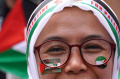 solidaritas-dari-jawa-barat-untuk-palestina_20231118_092833.jpg
