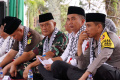 solidaritas-dari-jawa-barat-untuk-palestina_20231118_092933.jpg
