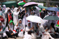 solidaritas-dari-jawa-barat-untuk-palestina_20231118_093041.jpg