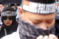 solidaritas-dari-jawa-barat-untuk-palestina_20231118_093142.jpg