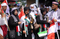 solidaritas-dari-jawa-barat-untuk-palestina_20231118_093307.jpg