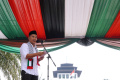 solidaritas-dari-jawa-barat-untuk-palestina_20231118_093407.jpg