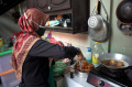 Solidaritas di Tengah Pandemi