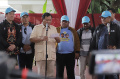 solidaritas-nelayan-indonesia-dukung-prabowo-gibran_20240112_201722.jpg