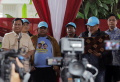 solidaritas-nelayan-indonesia-dukung-prabowo-gibran_20240112_201724.jpg