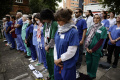 solidaritas-pekerja-medis-inggris-untuk-pekerja-medis-palestina_20240831_215516.jpg