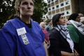 solidaritas-pekerja-medis-inggris-untuk-pekerja-medis-palestina_20240831_221748.jpg
