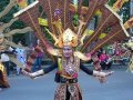 Solo Batik Carnival