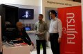 Solusi dan Inovasi Layanan Industri Kesehatan Fujitsu