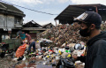 Solusi Tuntaskan Sampah di Pasar Induk Caringin Kota Bandung