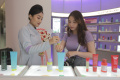 somethinc-buka-klinik-kecantikan-perdana-di-kelapa-gading_20231207_191200.jpg