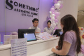 somethinc-buka-klinik-kecantikan-perdana-di-kelapa-gading_20231207_191202.jpg