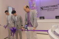 somethinc-buka-klinik-kecantikan-perdana-di-kelapa-gading_20231207_191204.jpg