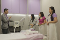 somethinc-buka-klinik-kecantikan-perdana-di-kelapa-gading_20231207_191206.jpg