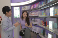 somethinc-buka-klinik-kecantikan-perdana-di-kelapa-gading_20231207_191211.jpg