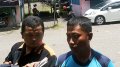 Sona Suratman Inginkan Ginjal Terpidana Mati Sona Suratman Inginkan Ginjal Terpidana Mati