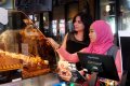 Sonja Irawaty Buka Restoran Tori Ichi Japanese Street Yakitori