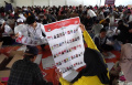 sorlip-surat-suara-pemilu-2024-di-kpu-kota-bandung_20240108_173201.jpg