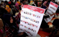 sorlip-surat-suara-pemilu-2024-di-kpu-kota-bandung_20240108_173211.jpg