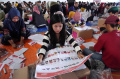sorlip-surat-suara-pemilu-2024-di-kpu-kota-bandung_20240108_173230.jpg