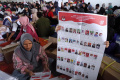 sorlip-surat-suara-pemilu-2024-di-kpu-kota-bandung_20240108_173239.jpg