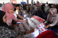 sorlip-surat-suara-pemilu-2024-di-kpu-kota-bandung_20240108_173249.jpg