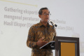 sosialisasi-aturan-dhe-sda-untuk-nasabah-korporasi_20240306_232040.jpg